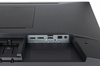 IIYAMA MONITOR 23.8 CALA XU2493HSU-B6 IPS.HDMI.DP.2X2W.USBX2.FHD.SLIM.100HZ