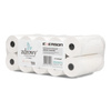ROLKA TERMICZNA 110MM X30M EMERSON ZDROWY PARAGON 10SZT FENOL FREE