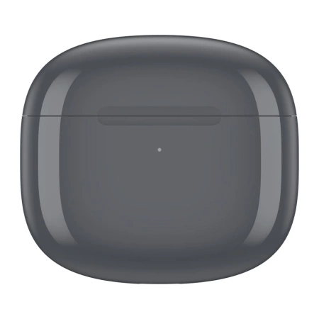 Słuchawki TWS Edifier W320TN ANC (szare)