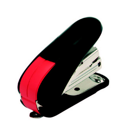 ZSZYWACZ PLUS ST-010AH CZARNY 20 KART