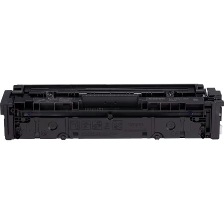 TONER ORYGINALNY CANON 054K 3024C002 CZARNY 1500 STRON
