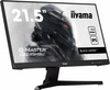 IIYAMA MONITOR 22 CALE G2245HSU-B1 IPS,FHD,100HZ,1MS,2XUSB,HDMI,DP,2X2W, FREESYNC