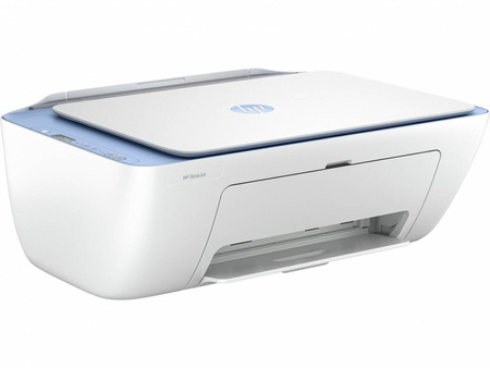 HP INC. URZĄDZENIE WIELOFUNKCYJNE DESKJET 2822E AIO PRINTER 588R4B
