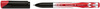 PIÓRO KULKOWE SCHNEIDER TOPBALL 811 CZERWONE 0.5MM