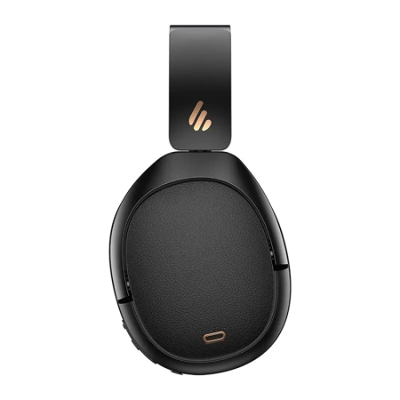 Słuchawki bezprzewodowe Edifier WH950NB, ANC (czarne)