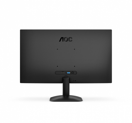 AOC Monitor 23.8 cala 24B31H IPS 120Hz HDMI VGA