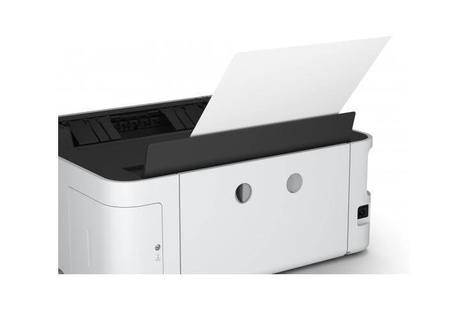 EPSON DRUKARKA ITS M1180 A4/MONO/39PPM/DUPLEX/(W)LAN