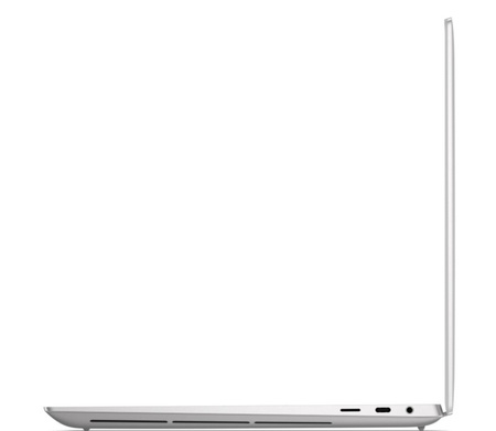 DELL NOTEBOOK XPS 16 9640 WIN11PRO ULTRA 9 185H/32GB/1TB SSD/16.3 OLED UHD+ TOUCH/GEFORCE RTX 4070/WLAN + BT/BACKLIT KB/6 CELL/3Y BASIC