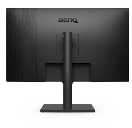 BENQ MONITOR 31.5 CALA BL3290QT 2K 4MS/IPS/75HZ/HDMI/CZARNY