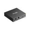 TP-LINK Kontroler OC220 Omada Hardware Controller