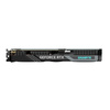 GIGABYTE KARTA GRAFICZNA GEFORCE RTX 4060 GAMING OC 8G GDDR6 128BIT 2DP/2HDMI