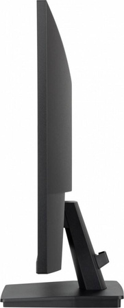 IIYAMA MONITOR PROLITE XU2793HSU-B6 27 CALI IPS.HDMI.DP.2X2W.USBX2.FHD.SLIM.100HZ