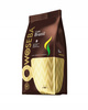 KAWA ZIARNISTA WOSEBA CAFE BRASIL 250G