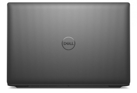 DELL LAPTOP LATITUDE 3450 W11PROEDU I5-1345U/16/512/INT/5YB