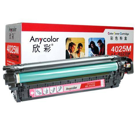 TONER ZAMIENNY QUANTEC C1700BK S050614 CZARNY 2000 STRON