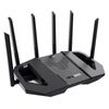 Asus Router TUF Gaming BE9400 Tri Band WiFi 7 (802.11be)
