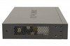 TP-LINK SG1024D SWITCH L2 24X1GBE DESKTOP