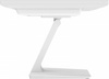 IIYAMA MONITOR 27 CALI T2752MSC-W1 10 PKT. POJ,IPS,HDMI,DP,2X2USB(3.2),2X1W400CD/M2,7H