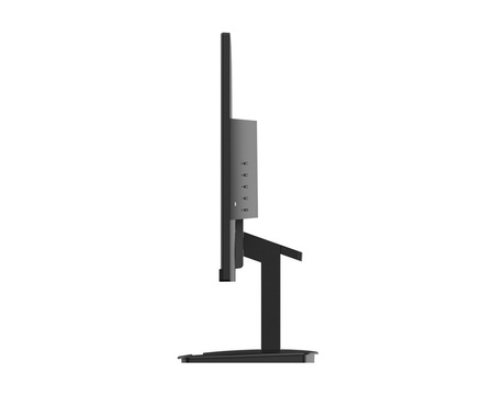 MSI Monitor 23.8 cala PRO MP2412 LED/FHD/Flat/100Hz/czarny