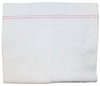 ŚCIERECZKA DO PODŁOGI OFFICE PRODUCTS BIAŁA 60X70CM