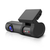REJESTRATOR SAMOCHODOWY V4 PROFESSIONAL XBLITZ