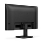 PHILIPS MONITOR 24E1N1300A 23.8 CALA IPS 100HZ HDMI USB-C GŁOŚNIKI