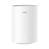 CUDY SYSTEM WIFI MESH M1800 (1-PACK) AX1800