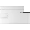 CANON URZĄDZENIE WIELOFUNKCYJNE ATRAMENTOWE GX2040 EB2 BIAŁE