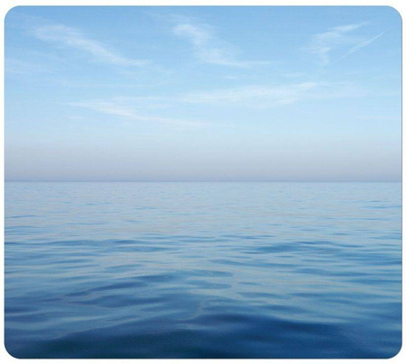 PODKŁADKA FELLOWES EARTH SERIES 5903901 FOTO - OCEAN