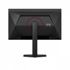 AOC MONITOR 26.5 CALA Q27G4SDR QD-OLED 360HZ HDMIX2 DP PIVOT