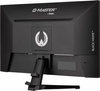 IIYAMA MONITOR G-MASTER G2745HSU-B1 27 CALI G2745HSU-B1 IPS,FHD,100HZ,1MS,2XUSB,2X2W,FREESYNC