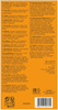 DŁUGOPIS BIC CRISTAL UP 949879 NIEBIESKI 1.2MM BIAŁA OBUDOWA
