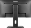 IIYAMA MONITOR 22 CALE XUB2293HS-B6 IPS,HDMI,DP,HAS(150MM)