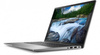 DELL NOTEBOOK LATITUDE 7450 WIN11PRO ULTRA 7 165U/16GB/512GB SSD/14.0 FHD+ 250NITS/INTEL GRAPHICS/FGRPR&SMTCD/FHD/IR CAM/MIC/WLAN+BT/BLITKB/3CECH/VPRO
