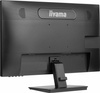 IIYAMA MONITOR 24 CALE XU2463HSU-B1 IPS,100HZ,ECO,3MS,SLIM,HDMI,DP,2X USB3.2 ,TCO,EPEAT
