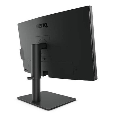 BENQ MONITOR 27 CALI PD2706U LED 4K 5MS/QHD/IPS/HDMI/DP/USB