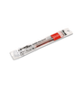 WKŁAD DO DŁUGOPISU PENTEL BL107, BL117, BL407, BL417, BL57, BL77 LR7-B CZERWONY