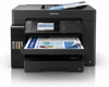 EPSON DRUKARKA MFP ITS L15160 A3+ (W)LAN/3.8PL/32PPM/ADF50