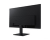 SAMSUNG MONITOR 27 CALI S32GF IPS 1920X1080 FHD 120HZ 16:9 2XHDMI 5-MS LS27F320GAUXEN