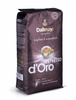 KAWA ZIARNISTA DALLMAYR D'ORO ESPRESSO 1000G