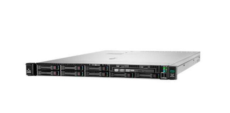 HEWLETT PACKARD ENTERPRISE SERWER PROLIANT DL360 G10+ 4309Y 64 GB 8SFF P77128-425
