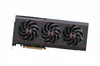 SAPPHIRE TECHNOLOGY KARTA GRAFICZNA RADEON RX 7900 XT PULSE 20GB GDDR6 320BIT 2DP/2HDMI