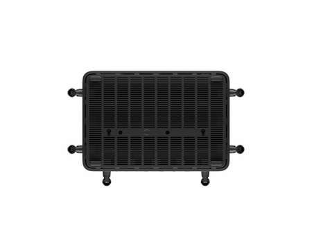 XIAOMI ROUTER AX3200