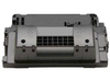 TONER ORYGINALNY HP64X CC364X_UO CZARNY 24000 STRON
