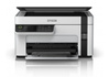 EPSON MFP ET M2120 MONO A4/USB/WIFI/32PPM/GDI/3PL