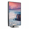 AOC MONITOR Q27V5N 27 CALI VA HDMIX2 DPX2 PIVOT