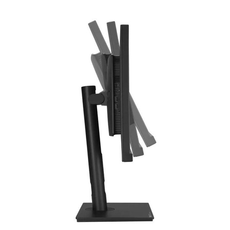 ASUS MONITOR 34 CALE PA348CGV GAMING BK/2MS/EU/HDMI+DP+USB*4