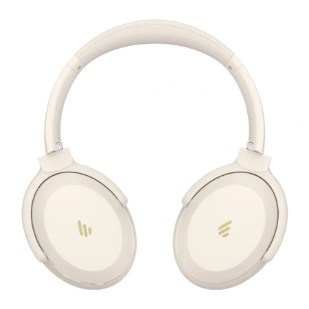 Słuchawki bezprzewodowe Edifier WH700NB Pro, ANC (beżowe)