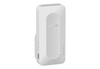 NETGEAR WZMACNIACZ SYGNAŁU EAX12 WIFI AX1600 WIFI 6 MESH EXTENDER