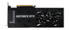 PALIT KARTA GRAFICZNA GEFORCE RTX 5060 INFINITY 3 8GB GDDR7 128BIT 3DP/HDMI